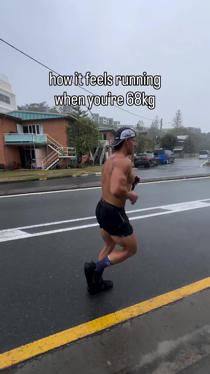 @anabolicgabe