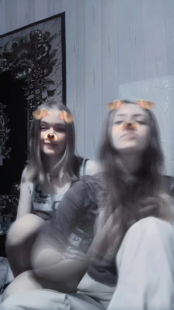 @Katja