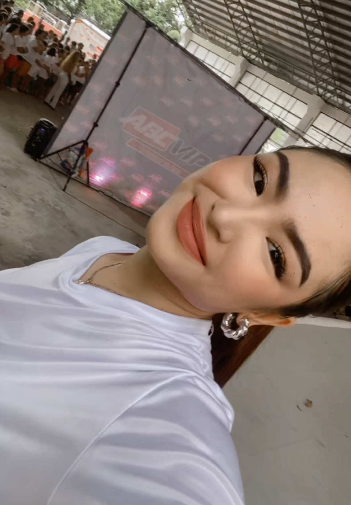 @Prettymaldita05