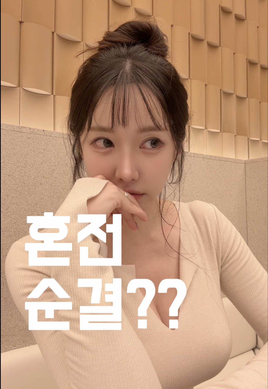 @킹예나👑YENA
