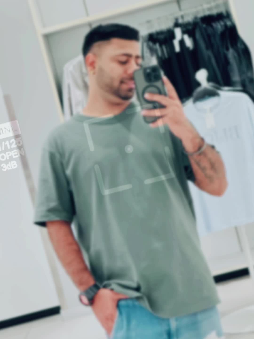 @ਃINEEDHATERSਃ