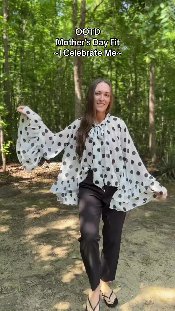 @THEJENNIFERDAVIS