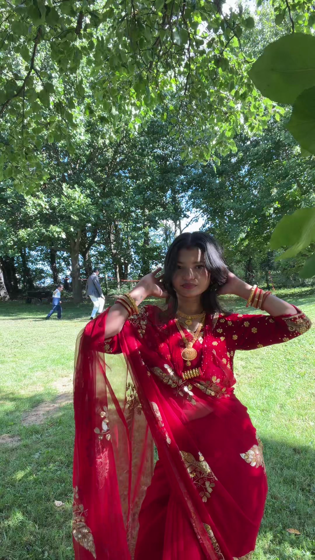 @Sangitak