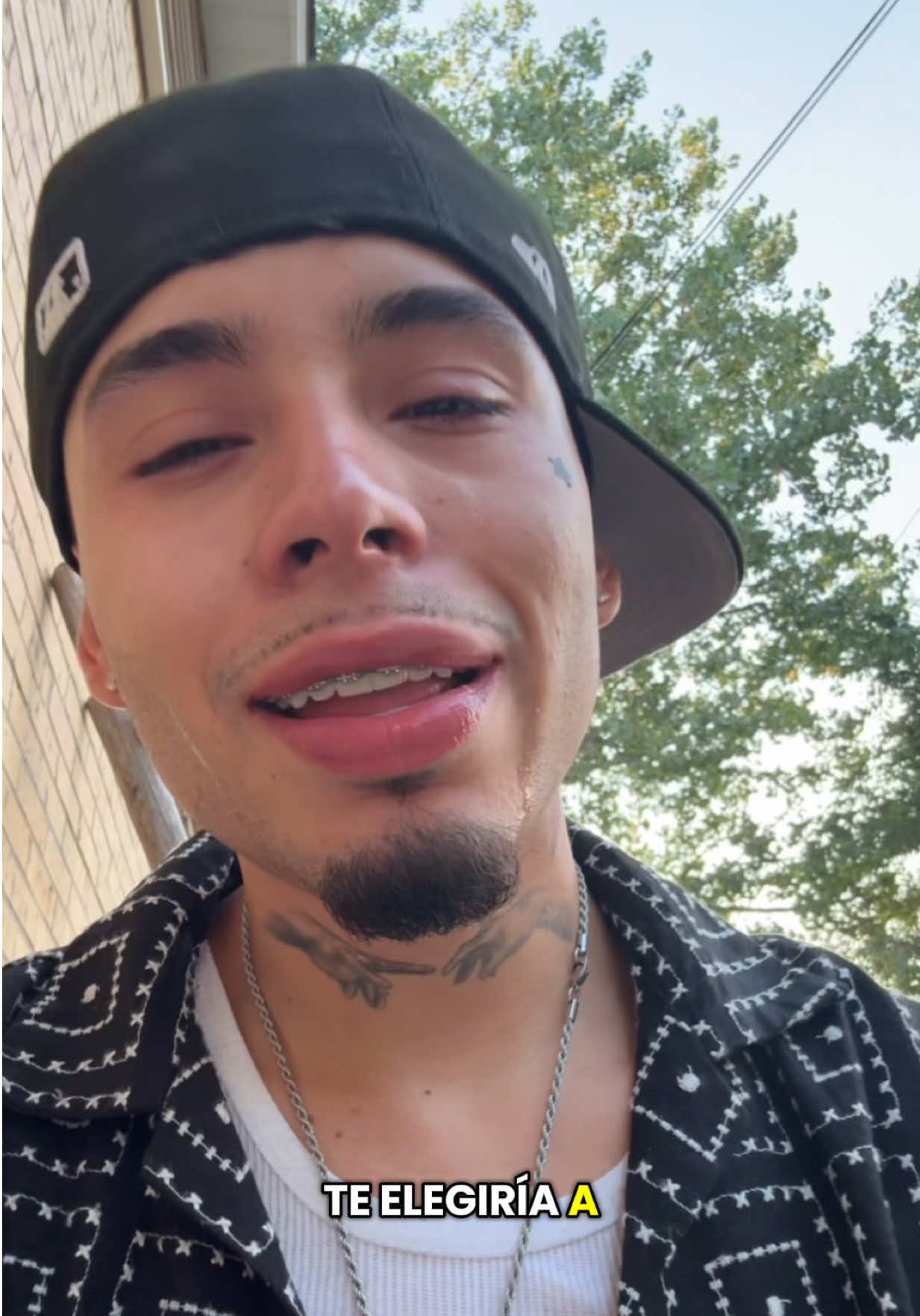 @Javier Estrada 🫶🏻