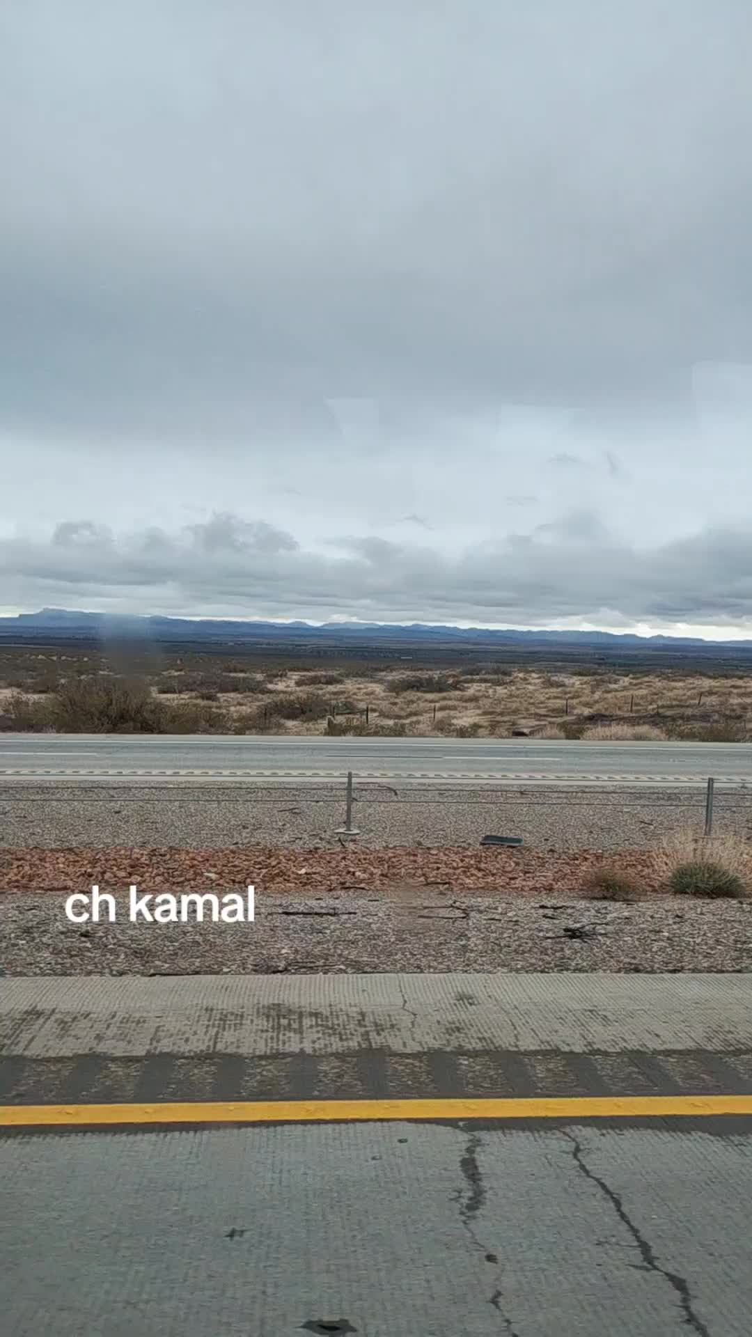 @Ch.    Kamal