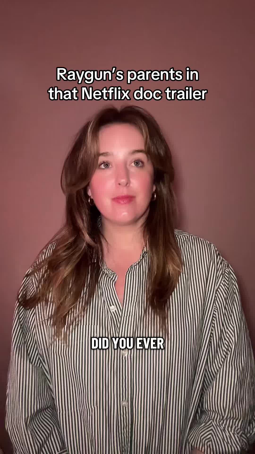 @itscatsullivan