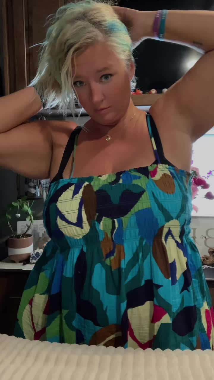 @mindythamermaid