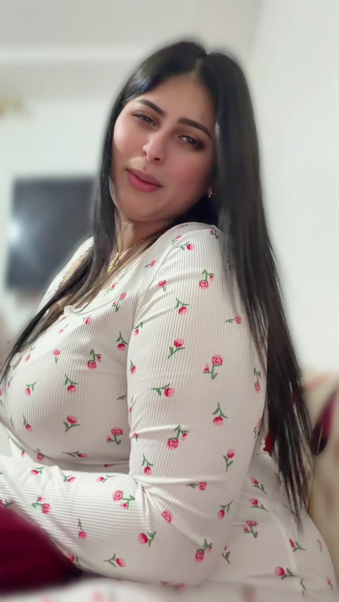 @Mzlle🎀🫦