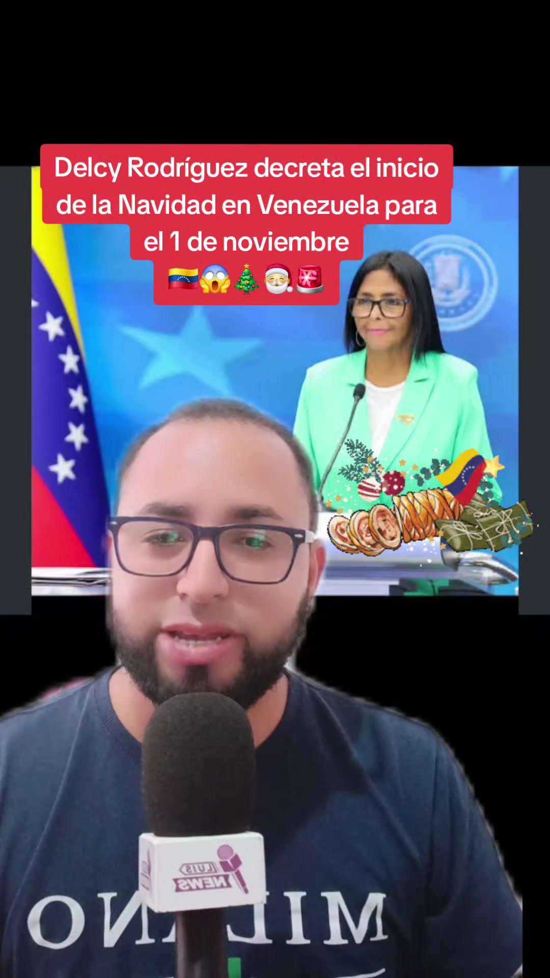 @LuisNews22