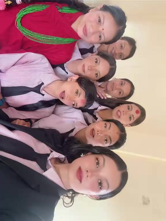 @Apikshya Mahat