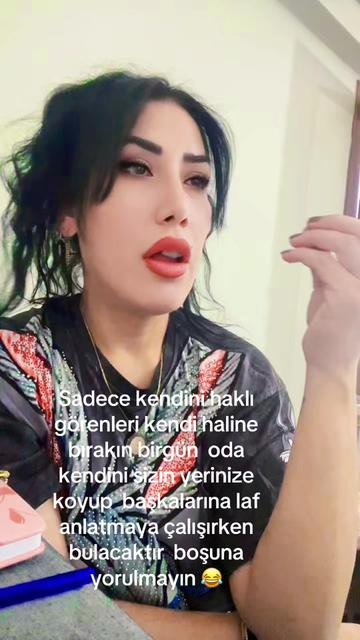 @✋ATARLI_HATUN_20