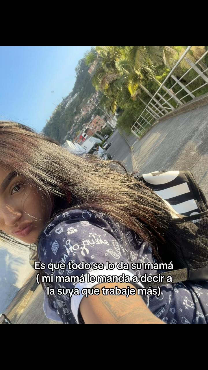 @user74838338828