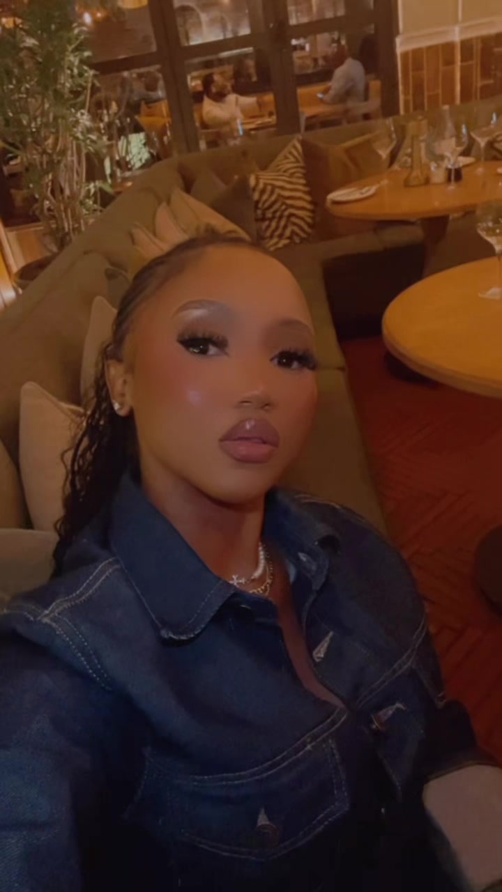 @G🧚&zwj;♀️✨