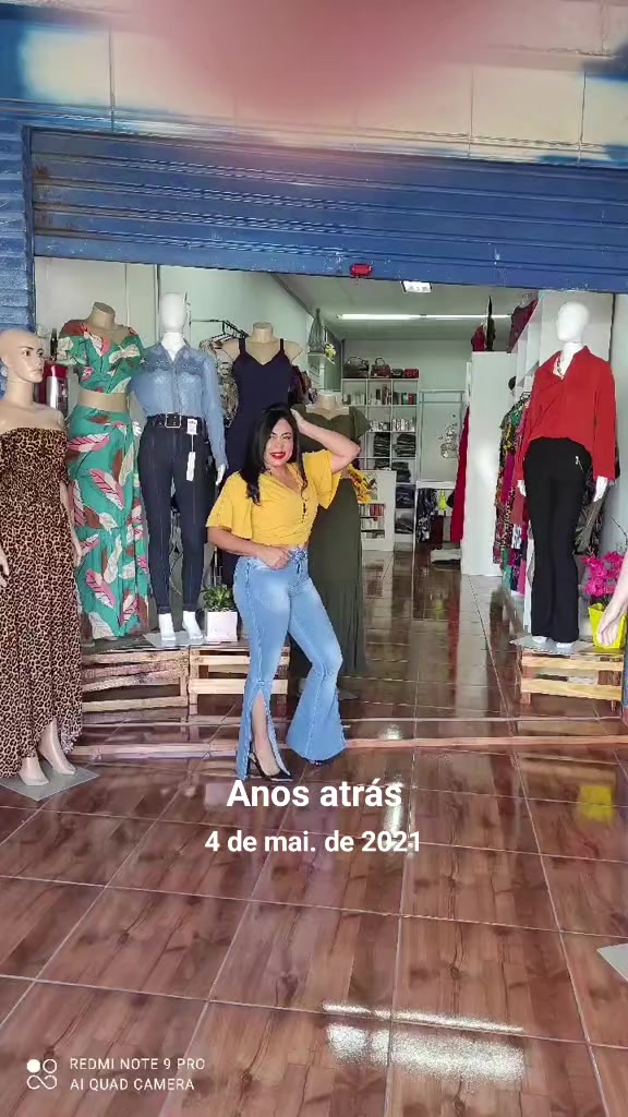 @vilma maria