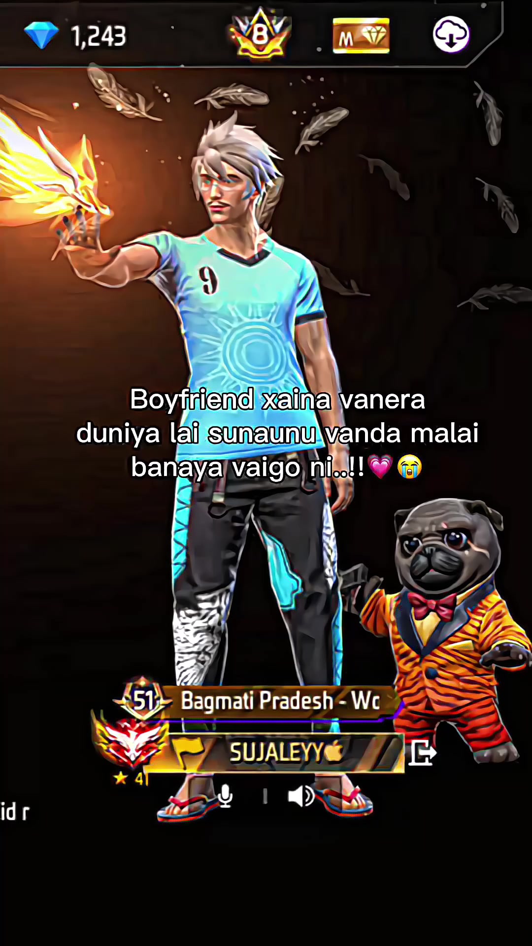 @SUJALEYY