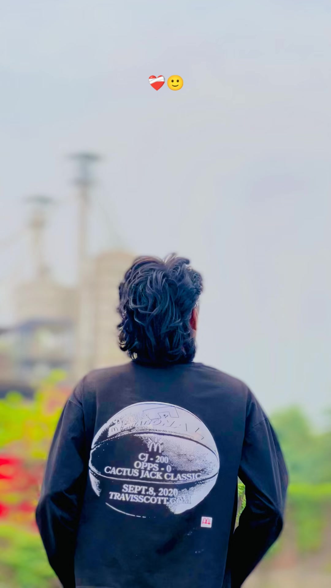 @🤟Haήcℽ❤️SUrEsH❤️❤️🤟🤟
