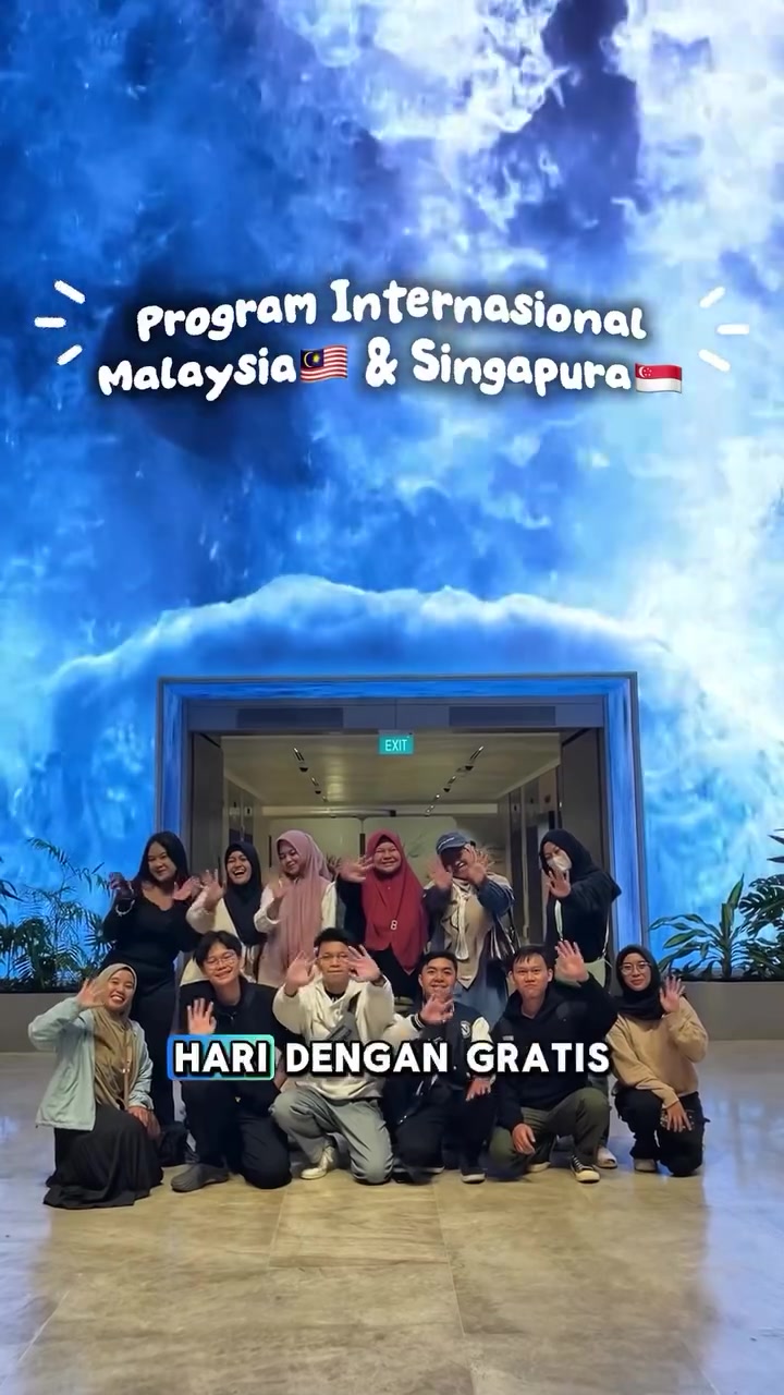 @Ig : idn.mchange