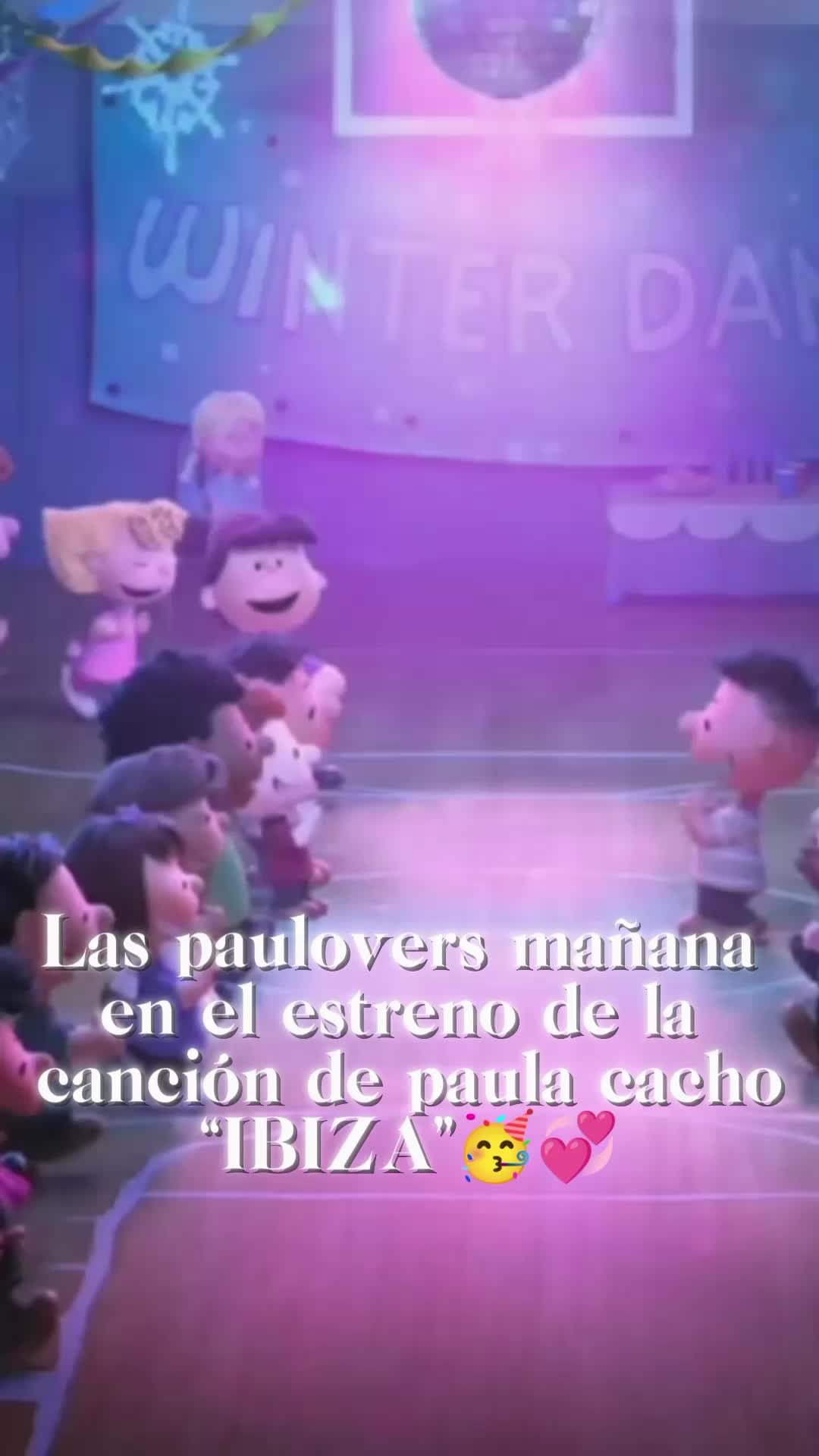 @Arelyxpau