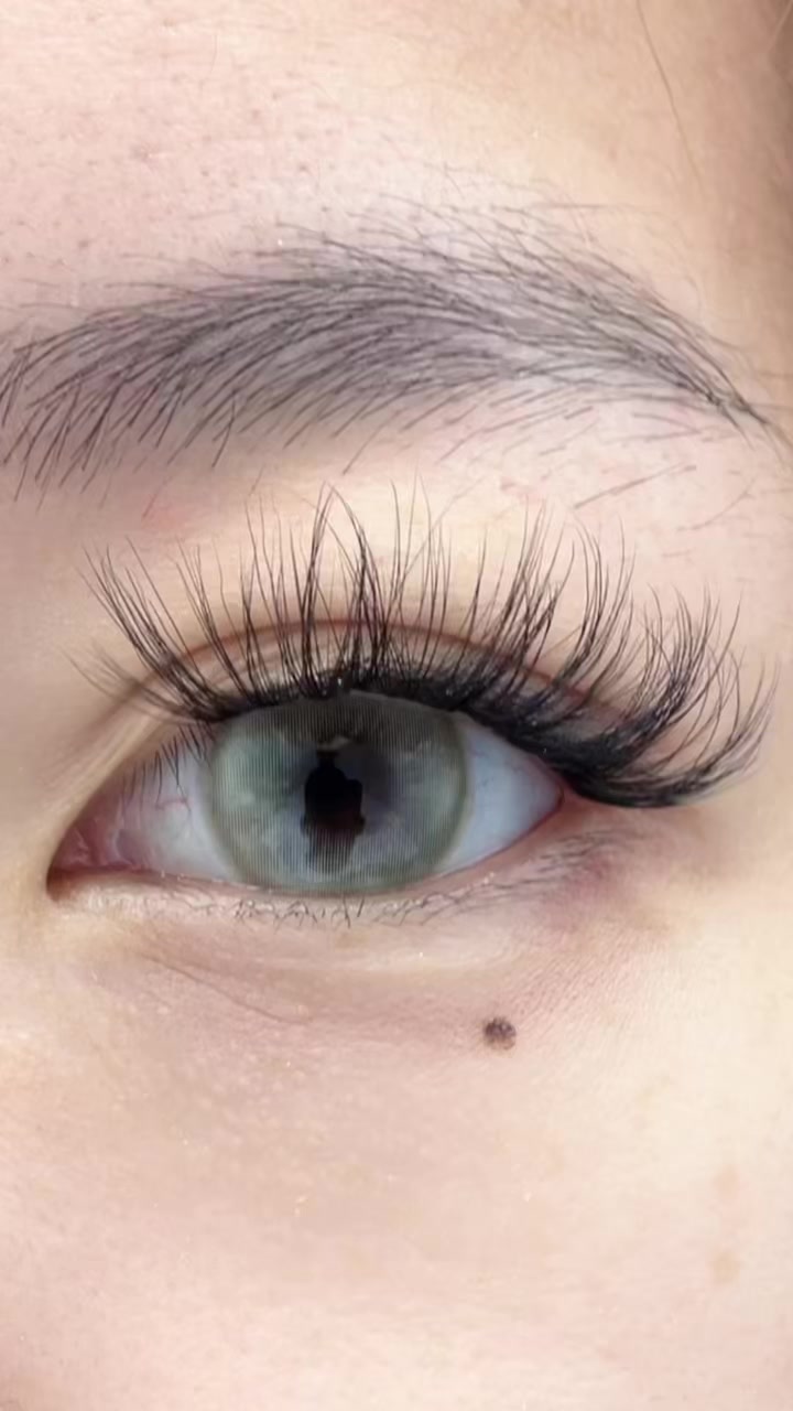 @lashgod_mother