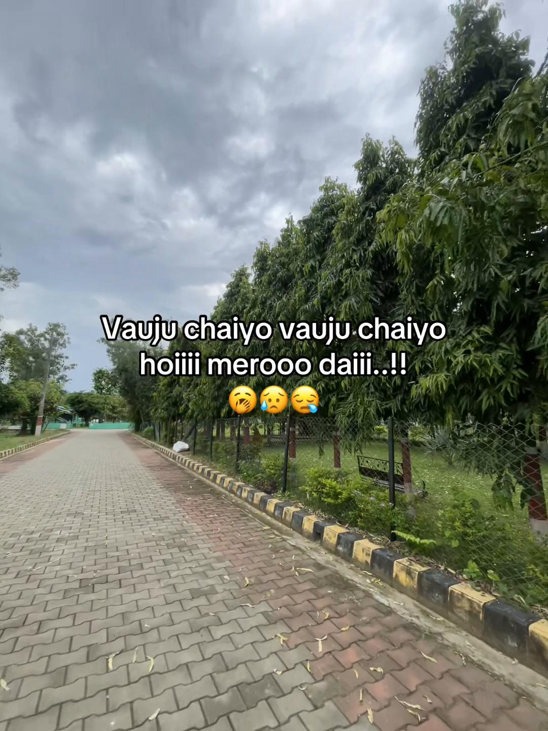 @kaleyyyyyyyyyyyyyyyy🥷🏿