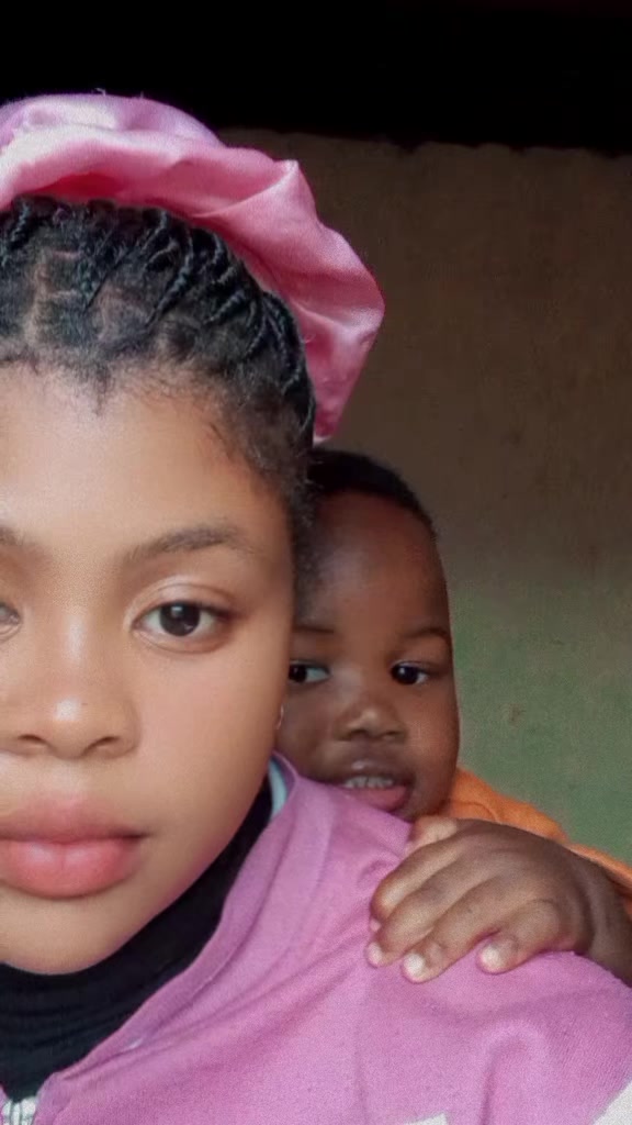@Akhona siwe