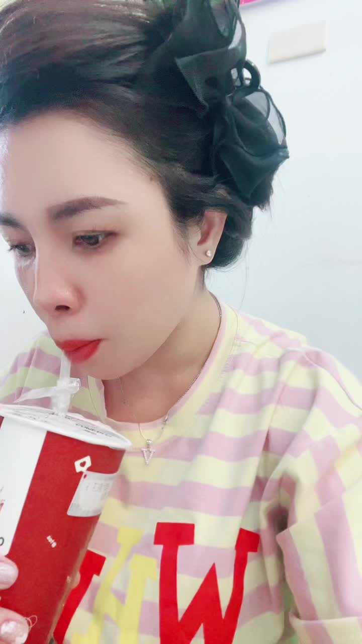 @vy&rsquo;vy