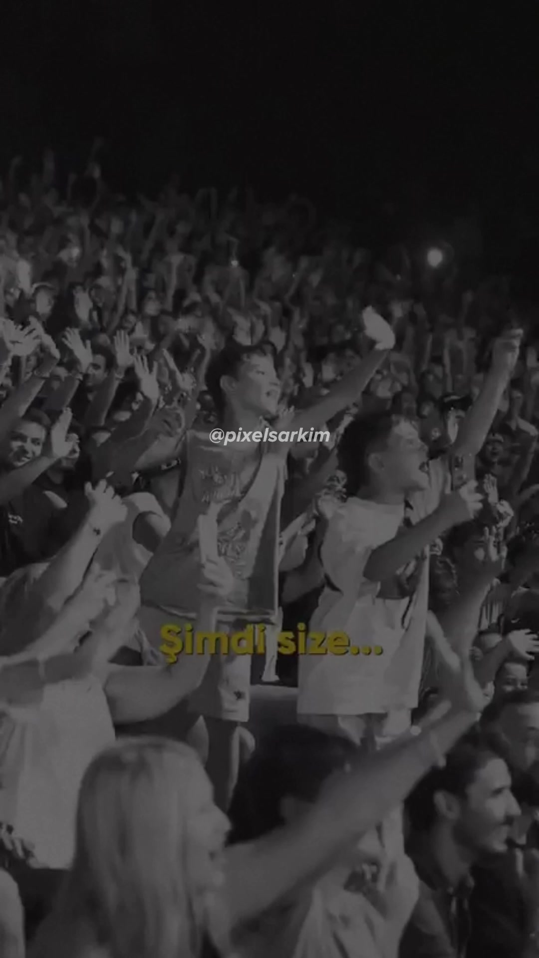 @Pixel Şarkım🎙️