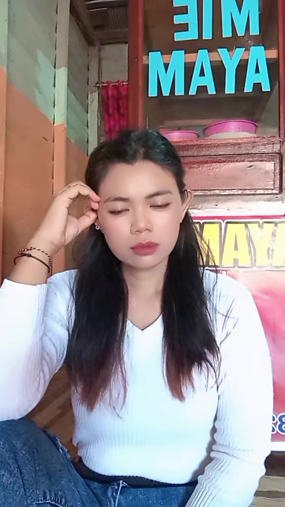 @❤️🔥BAKSO NDABLEX ❤🔥