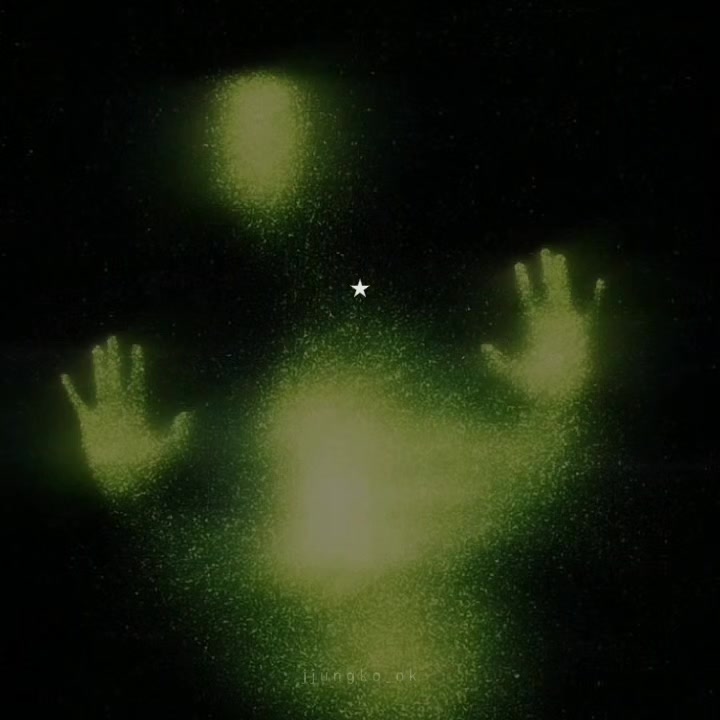 @k◕‿◕k