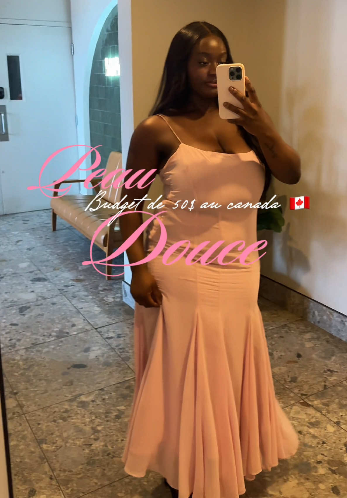 @Karen ౨ৎ