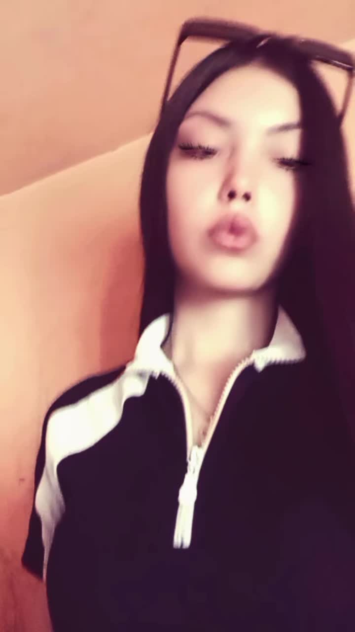 @🩷🎀