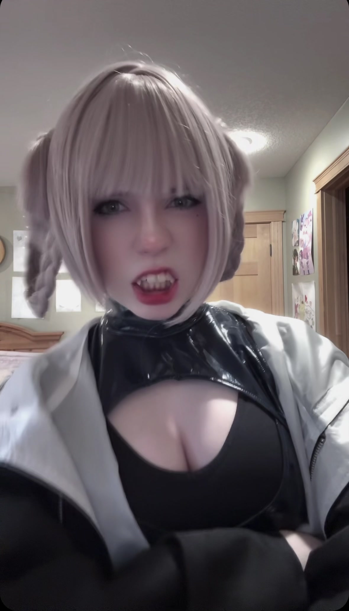 @mixty.cos