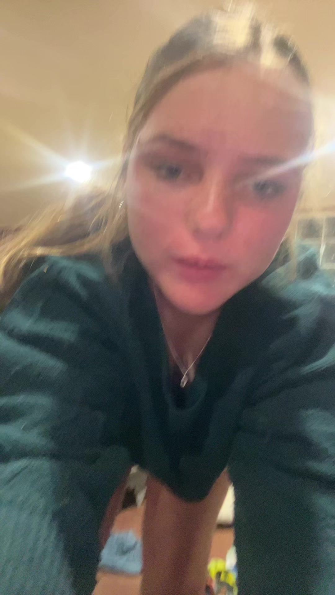 @Chloe🫶