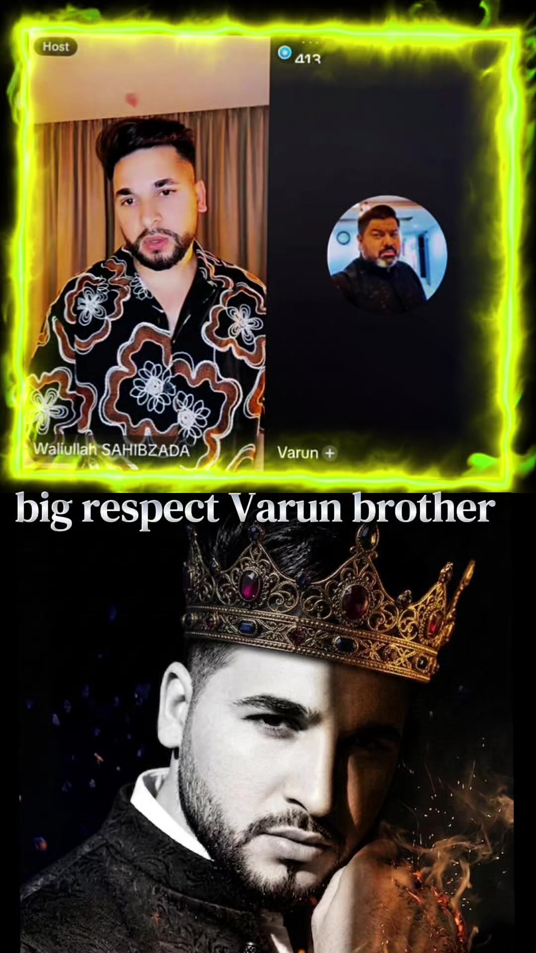 @(Wali+Editor)