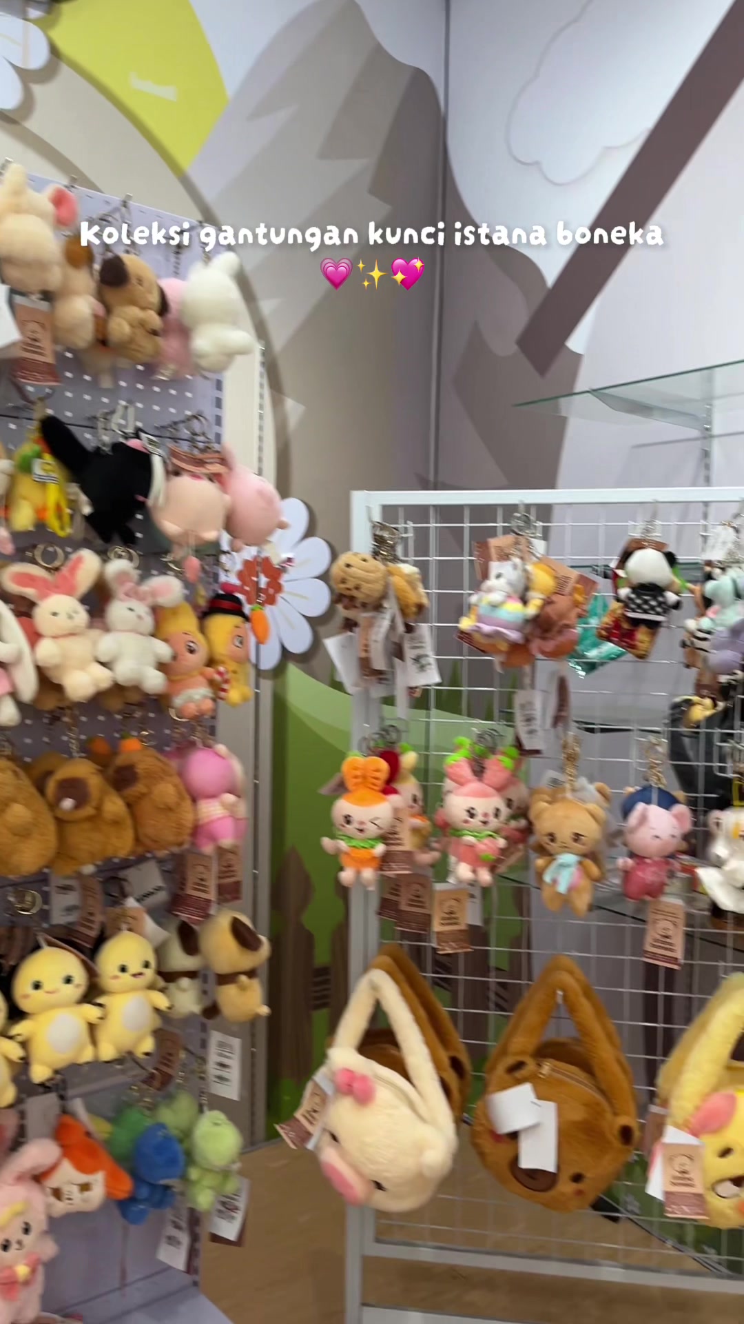 @BONEKA.