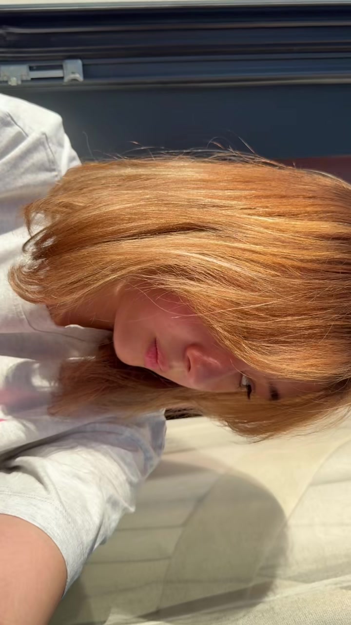 @rinayvse@