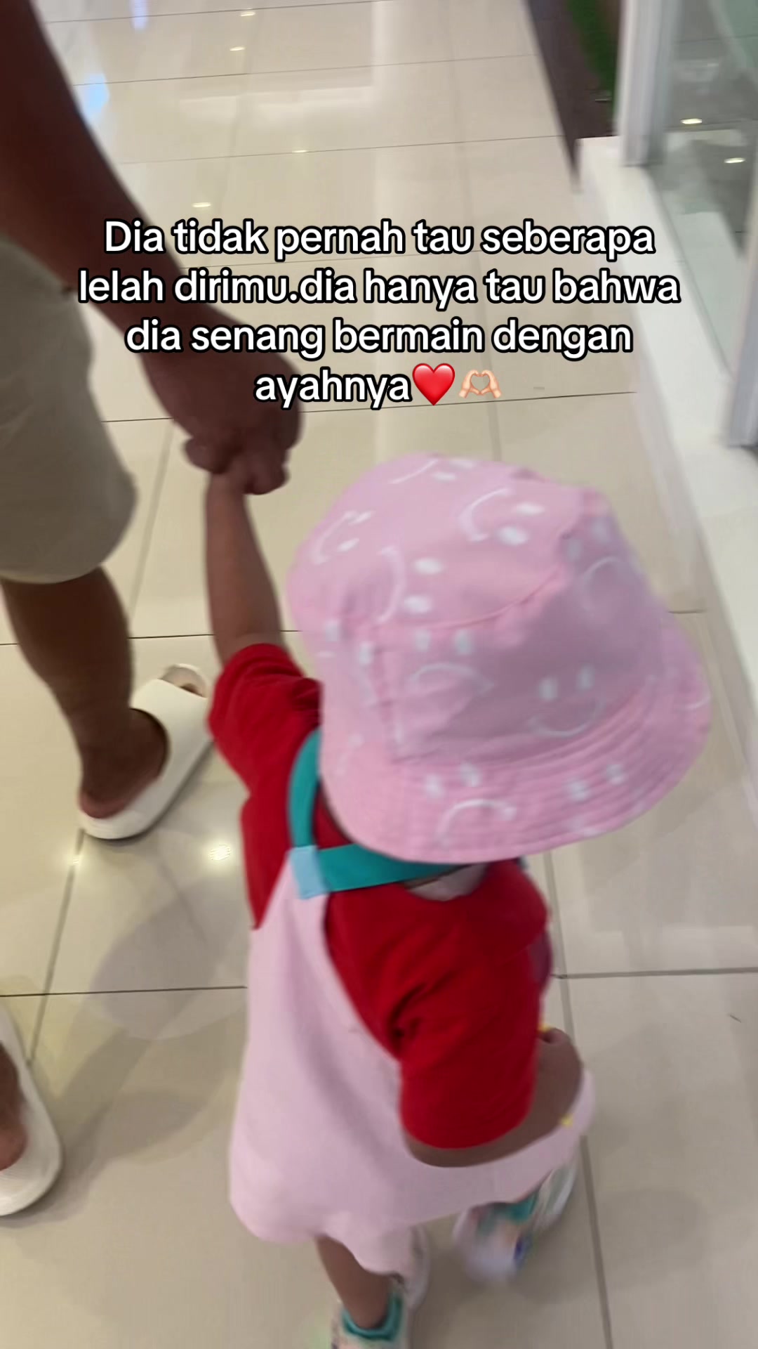 @Kinanjinan_