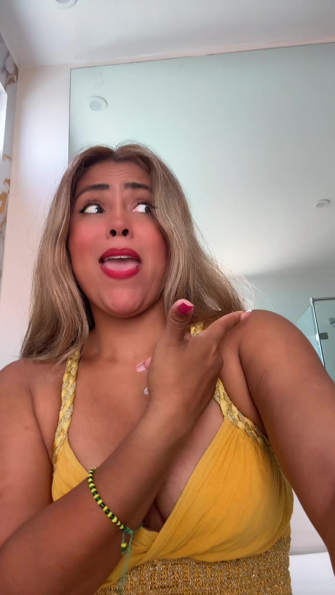 @Cecy Rodriguez