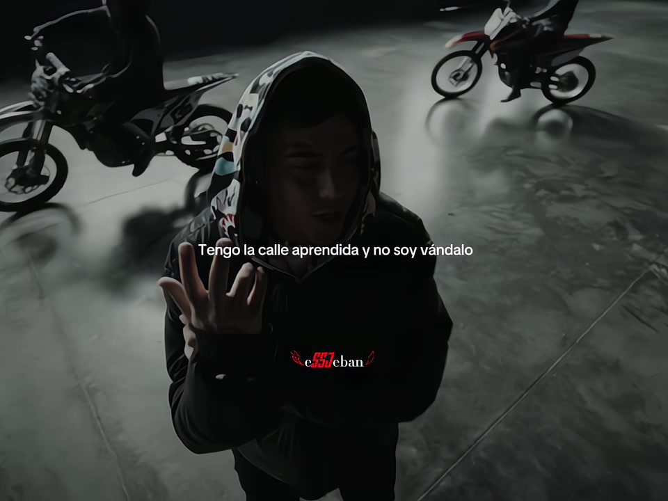 @estebAAn