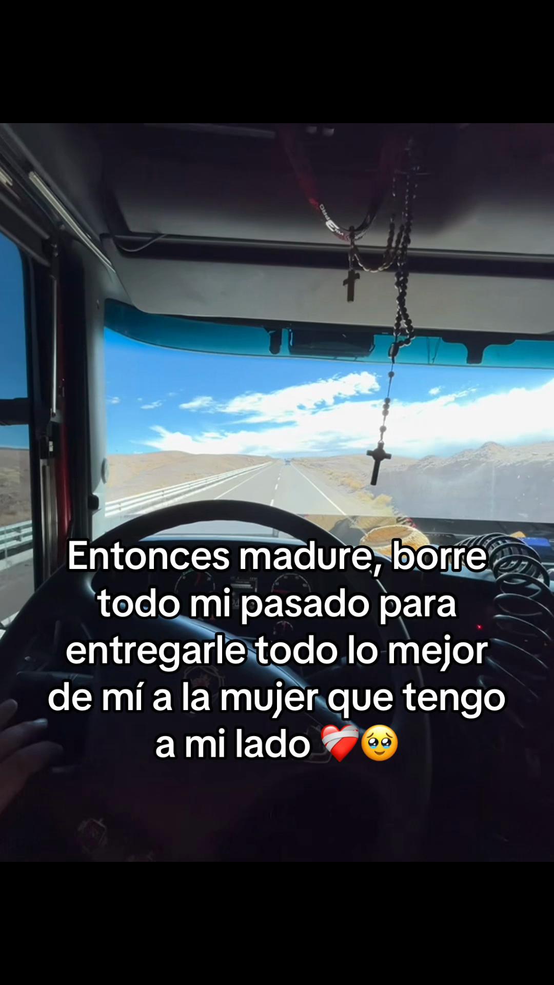 @MUÑOZ