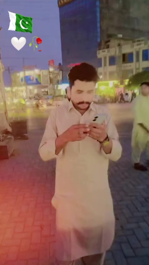 @عرفان ماہی 🇸🇦