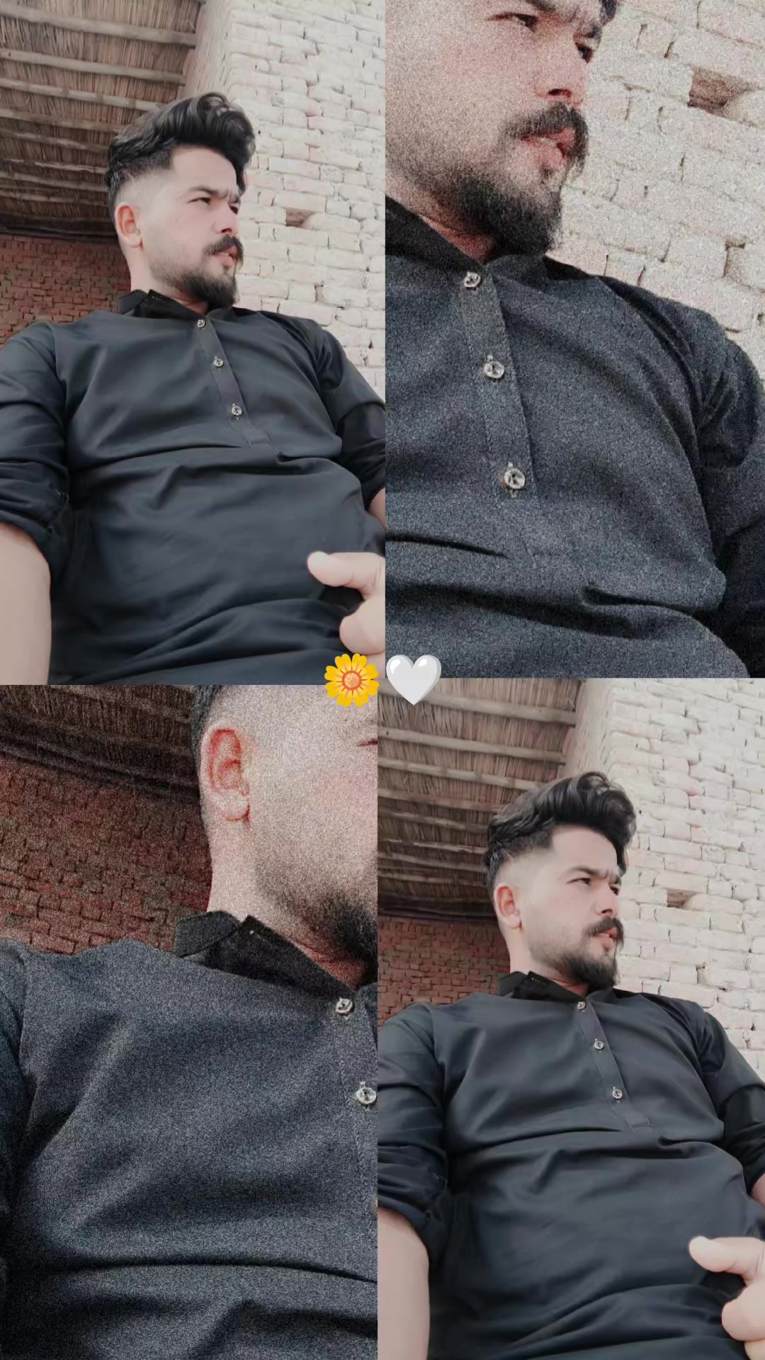 @عدنان خاں
