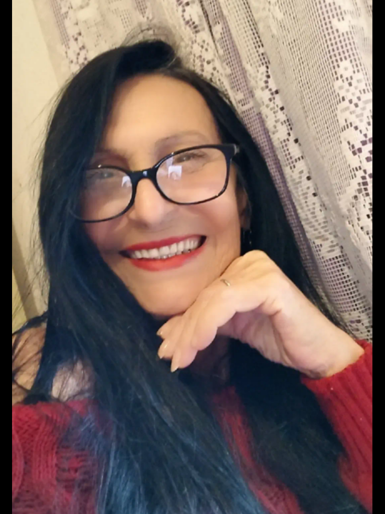 @Musa Sereia🧜♀️