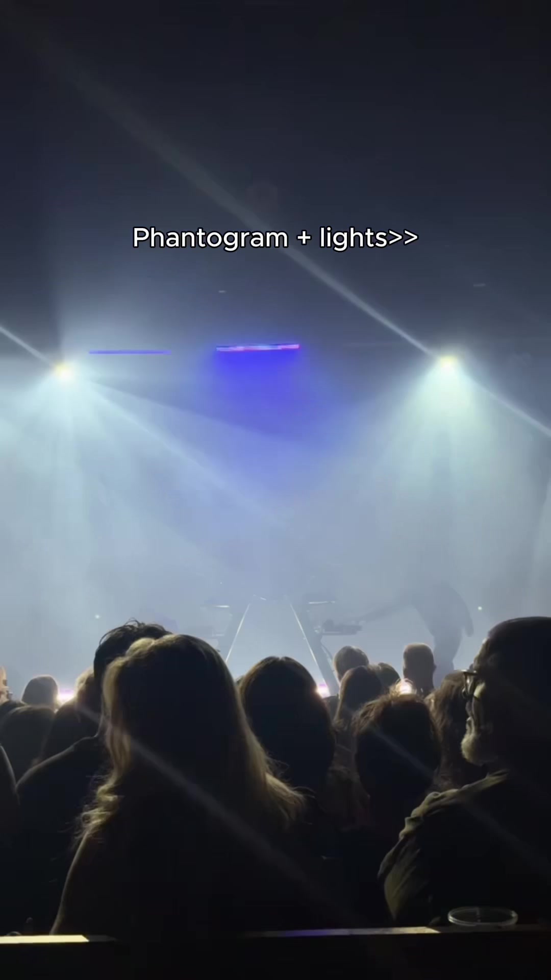@Phantogram