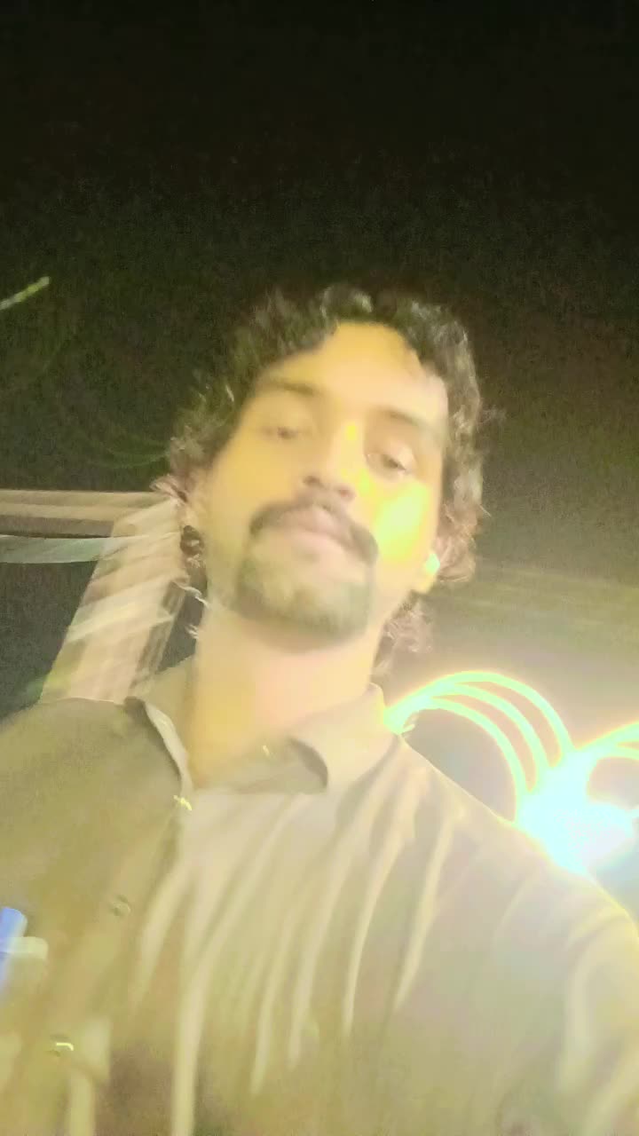 @🥀عثمان پختون🥀💗