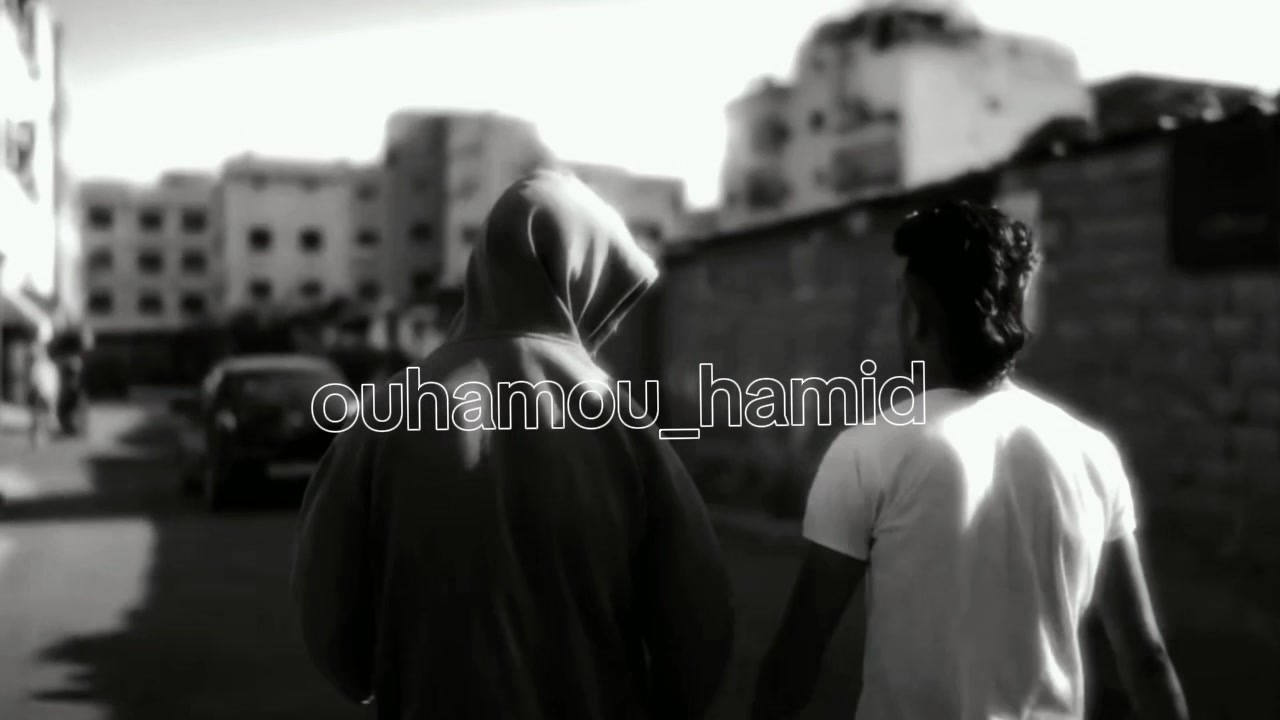 @ouhamou_hamid
