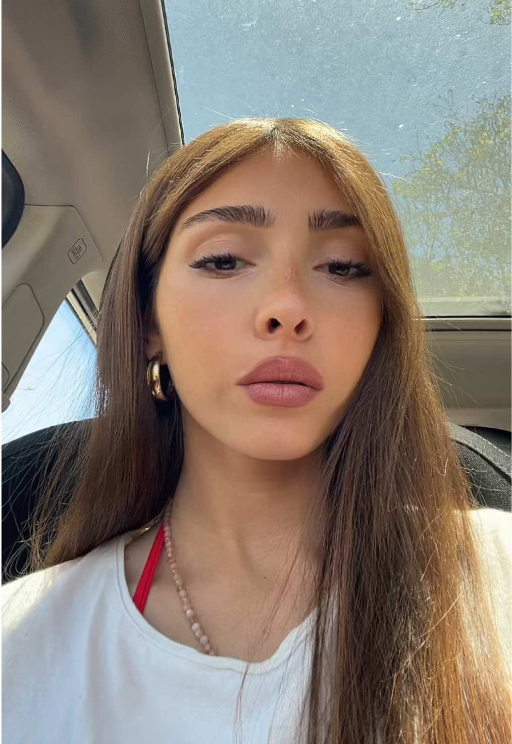 @Celineeeee