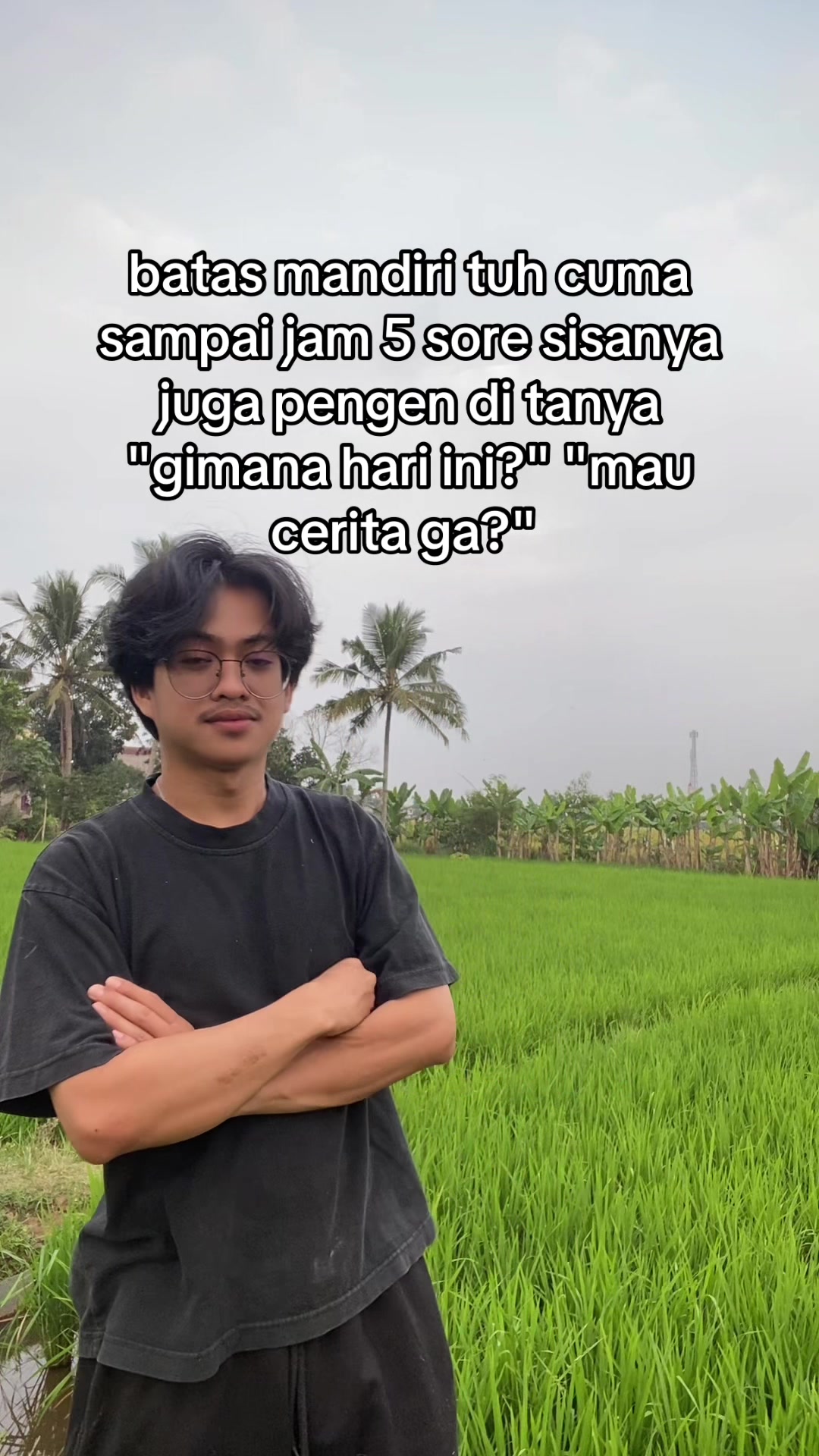 @kesedihanmu