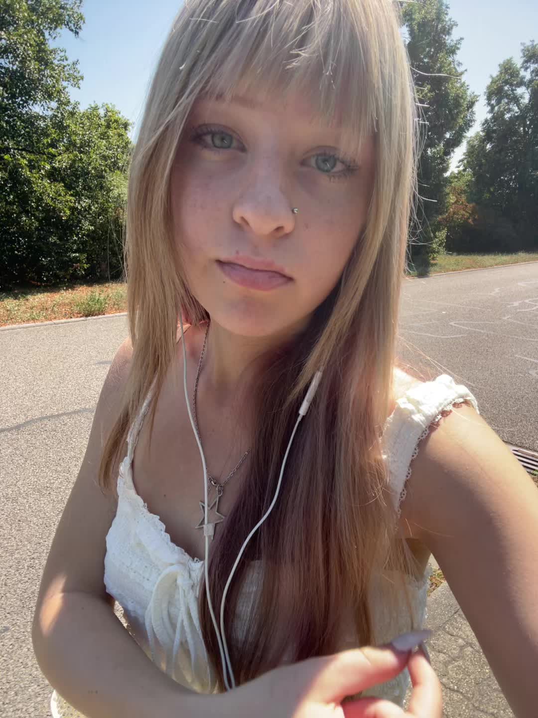 @𝐍𝐚𝐬𝐭𝐲𝐚