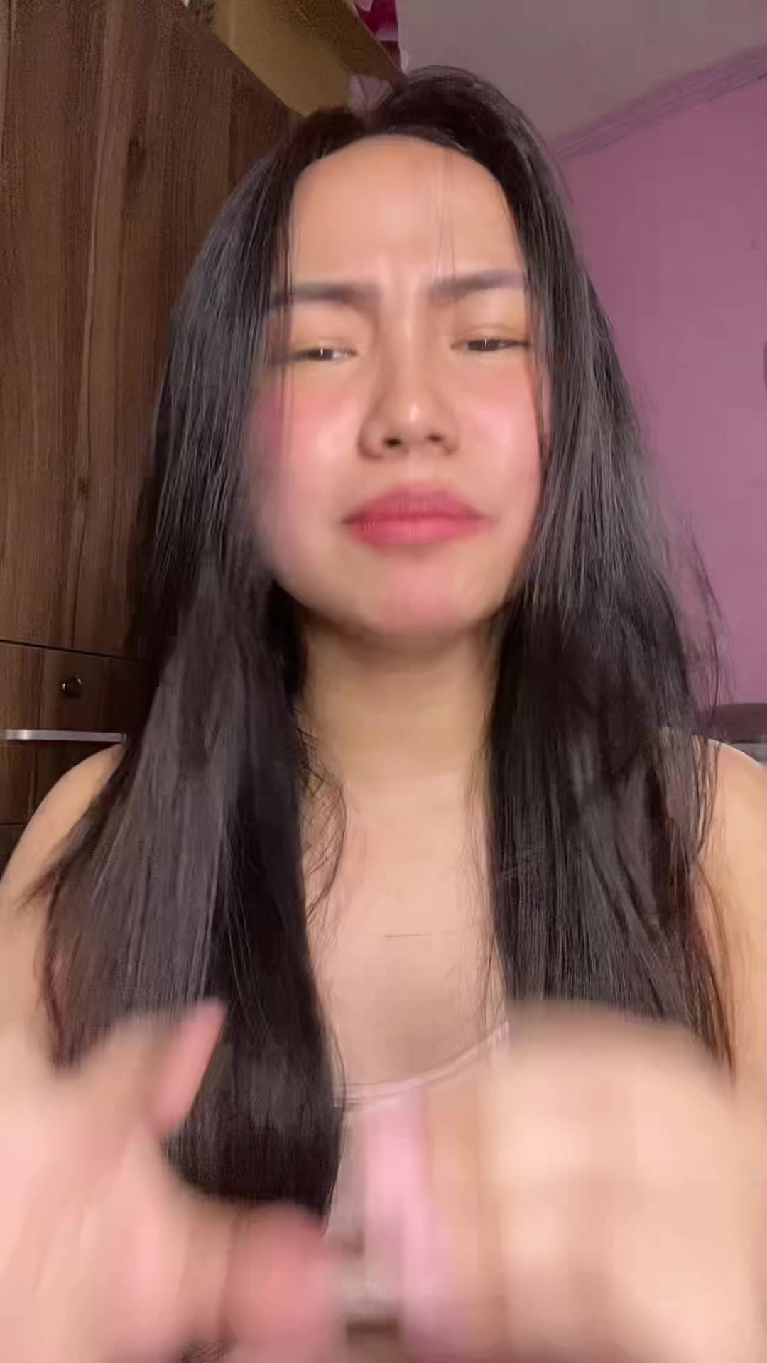 @Kizumi aki